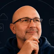 Stéphane Robert