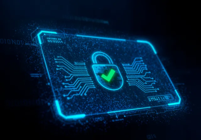 Point Base « Customer Story » blog post