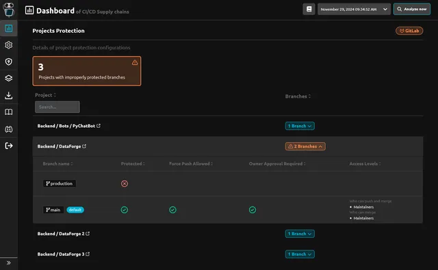 R2Devops v2.1 Release Notes blog post