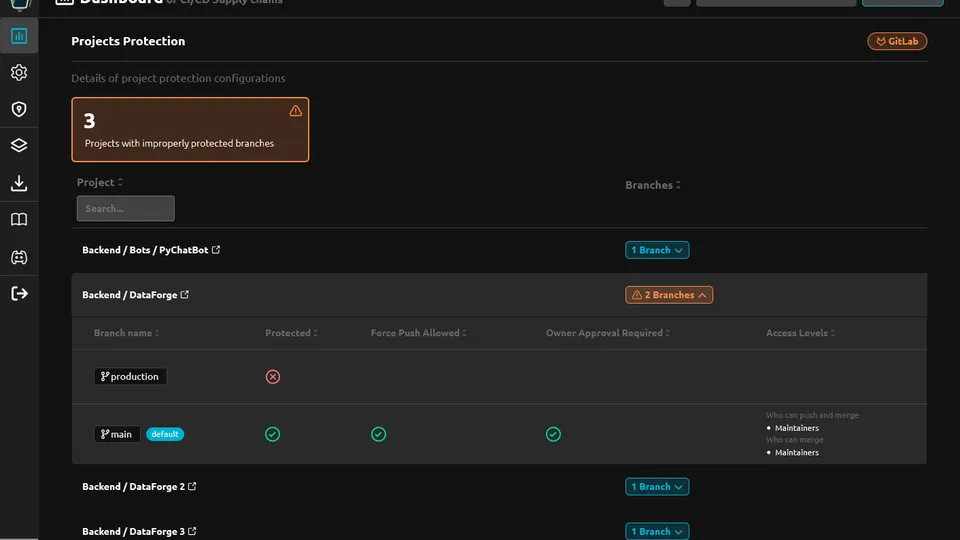 R2Devops v2.1 Release Notes blog post