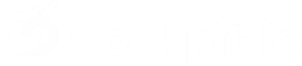 Cockpit.io