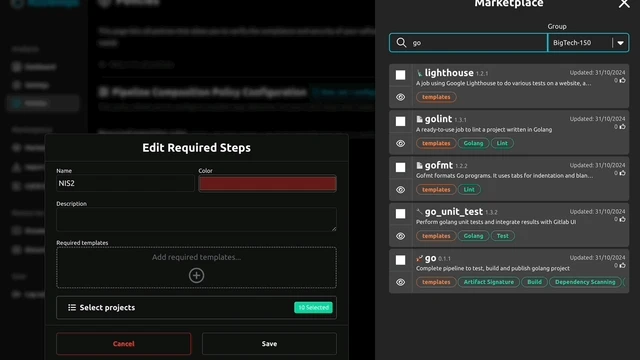R2Devops v2.0 Release Notes blog post