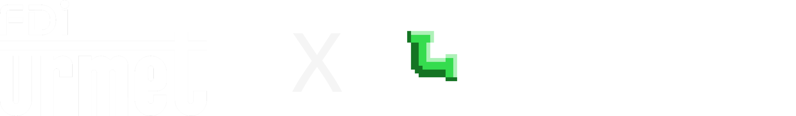 Project badge showing PointBase and Plumber logos