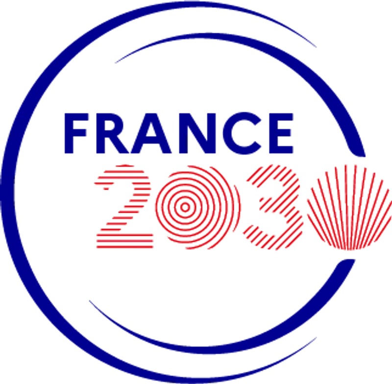 Cover for Plumber lauréat France 2030 – « Soutien aux PME et startups en cybersécurité »