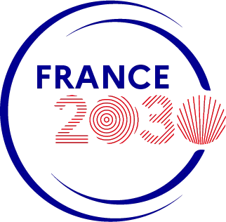 Plumber lauréat France 2030 – « Soutien aux PME et startups en cybersécurité » blog post