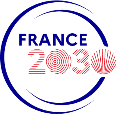 Cover for Plumber lauréat France 2030 – « Soutien aux PME et startups en cybersécurité »