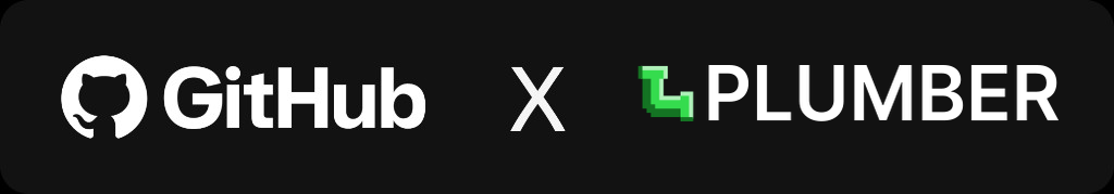 GitHub and Plumber