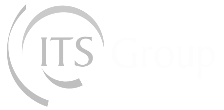 ITS Group