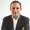 Nicolas PETROUSSENKO