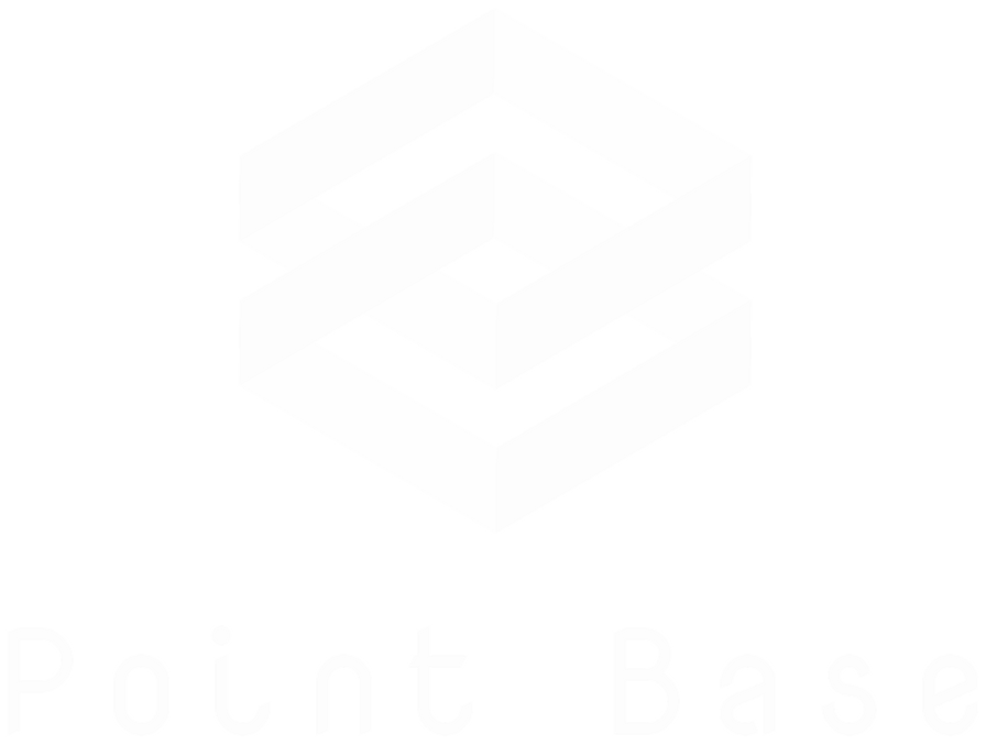 Pointbase