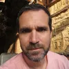 Steve ALBERT